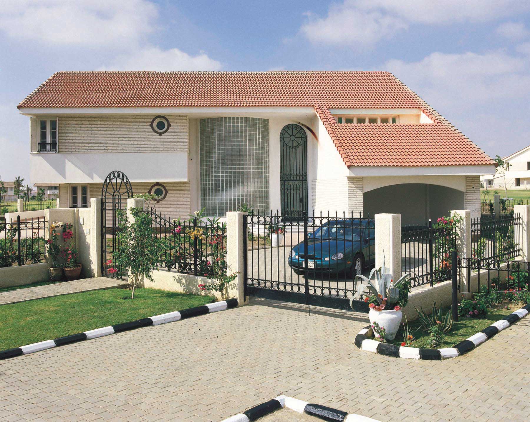 AlRabwa